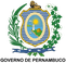 Imagem do footer
