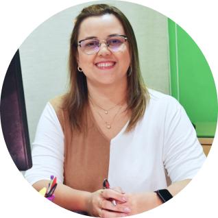 Foto de Wanessa Fernandes, ouvidoria CEPE Foto de Wanessa Fernandes, ouvidoria CEPE